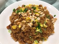 -稻香酒家(天河城店)