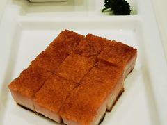 -兴悦酒家(环市东路店)