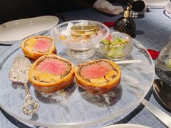 -弦月窗LUNETTE BY AMANDA(复兴路店)