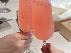 -王品牛排(珠海富华里店)
