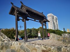 -黑龙江公园