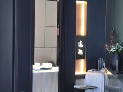 -忆家名门·上海菜(徐家汇店)