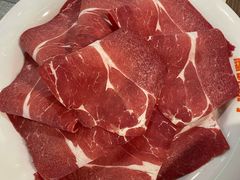 晓宇肥牛-晓宇重庆火锅(赛格国际购物中心店)