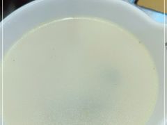 -捞旺猪肚鸡(街道口店)