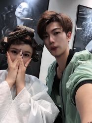 -SEBASTIAN塞巴斯汀