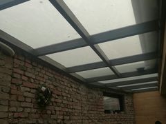 -VOYAGE COFFEE(北锣鼓巷店)