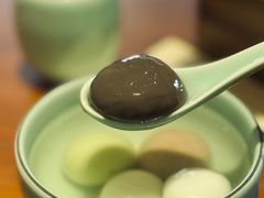 -缸鸭狗(天一广场店)