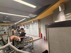 -超鹿运动(大唐世家店)