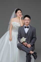 点击看大图 -卡兹影像STUDIO(百联购物中心店)