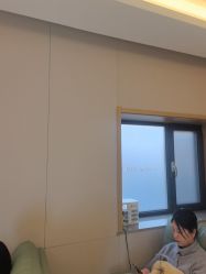 -LIHER北京丽合医疗美容医院