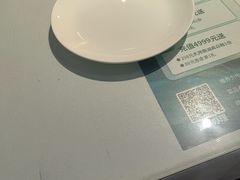 -新疆兵团食府清真(马连道店)