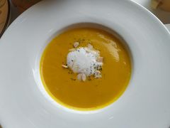 -Wei菋·Le Bistrot