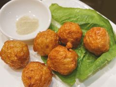 -乡亲鹅肉城(昆山店)