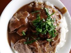 android_upload_pic-福合埕牛肉丸(福平路店)
