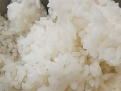 -罗妈砂锅(四川成都奎星楼店)