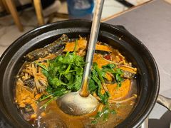 -富临轩私房菜(集庆门大街店)