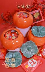 -宝媛会月子中心(越秀店)