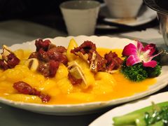 -翠云水煮鱼(双龙大道店)