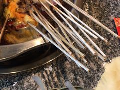 -玉林串串香(大成路店)