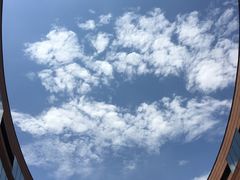 -上海衡山路十二号华邑酒店