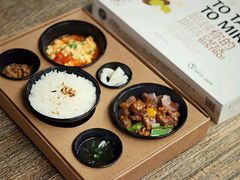 -NLFS1983咖啡花园餐厅(锦桂店)