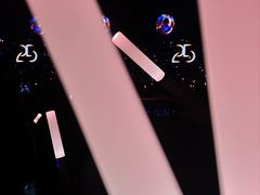 -八万人体育馆-外场足球场