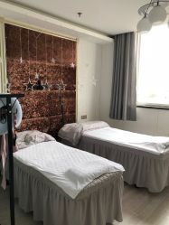 -8090美甲美睫生活馆