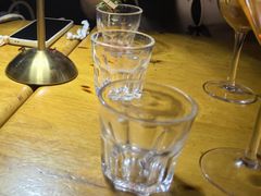 -音乐房子·Vintage Live Bar(玉林总店)