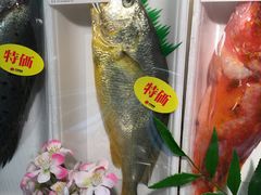 -金鹰超市(国际购物中心新街口店)