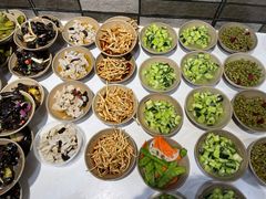 -李小碗血旺碗碗菜龙潭寺店