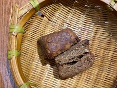 -北京老门框爆肚涮肉馆(凤城六路店)