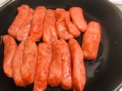 -花味烤肉·拌饭(庐阳万科店)