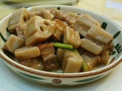 -江海酒家(赤岗店)