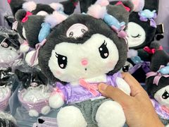 -玩具反斗城(海港城店)