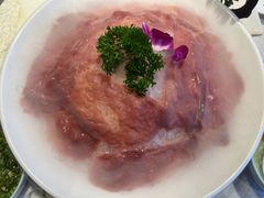 -蓉城老妈火锅(双林路店)