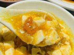 -苏帮袁Sue Cuisine(南开大悦城店)