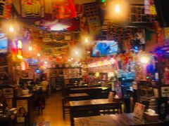 大堂-平成屋·午肴夜酒(四川北路店)