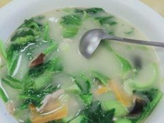 -香食阁农庄(悦天下特色第一店)