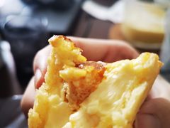 盘挞-泸溪河桃酥(西直门凯德店)