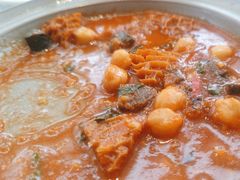 -IL Forno 意坊·意大利餐厅(温州万象城店)