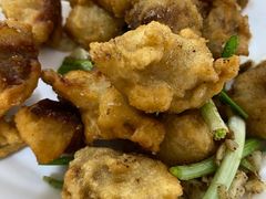 -素勤饮食店(城头巷店)