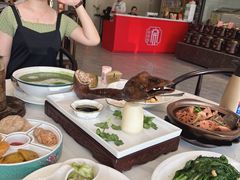 -嘉美轩·精细潮州菜·商务宴请(惠州佳兆业铂尔曼酒店)