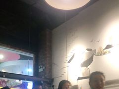 -新记印象酸菜鱼馆(天阳亲子广场店)