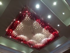 -夜上海(上元大街店)