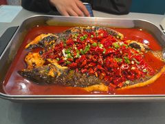 -万达广场(龙湾店)