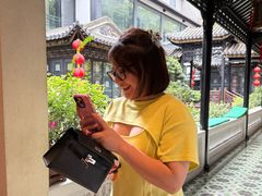-北园酒家(小北路店)