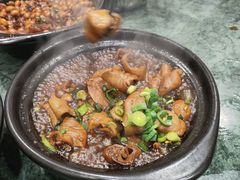 -阿龙酒煲(海宁新苑路店)