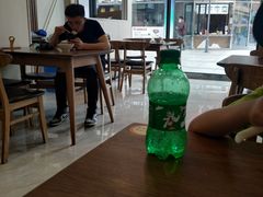 -老山塘点心(兆佳巷店)