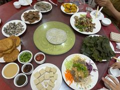 -山海关清和浑锅店