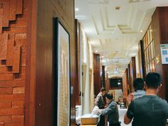-930私房菜(欧阳路店)